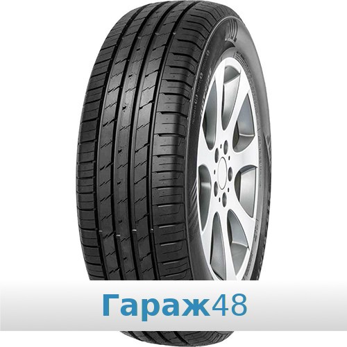 Imperial Ecosport SUV 235/60 R18 107W